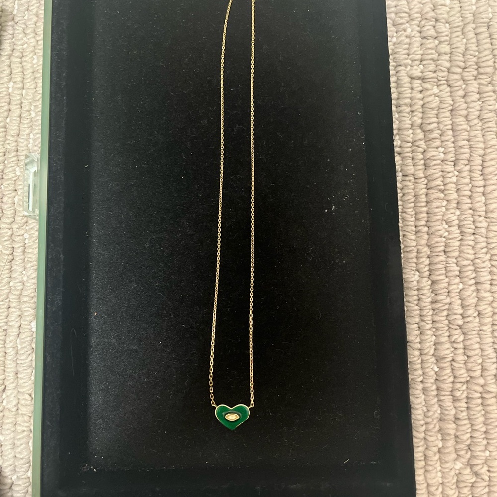 BRAND NEW BROOKE GREGSON NECKLACE - Picture 4 of 6